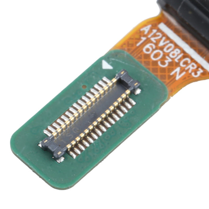 Para Samsung Galaxy A12 SM-A125U (versión de EE. UU.) Cámara frontal