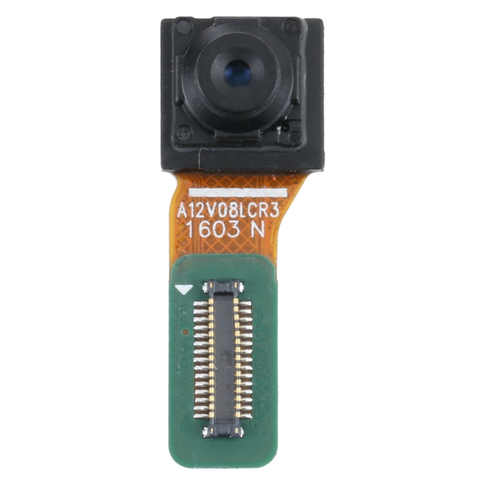 Para Samsung Galaxy A12 SM-A125U (versión de EE. UU.) Cámara frontal