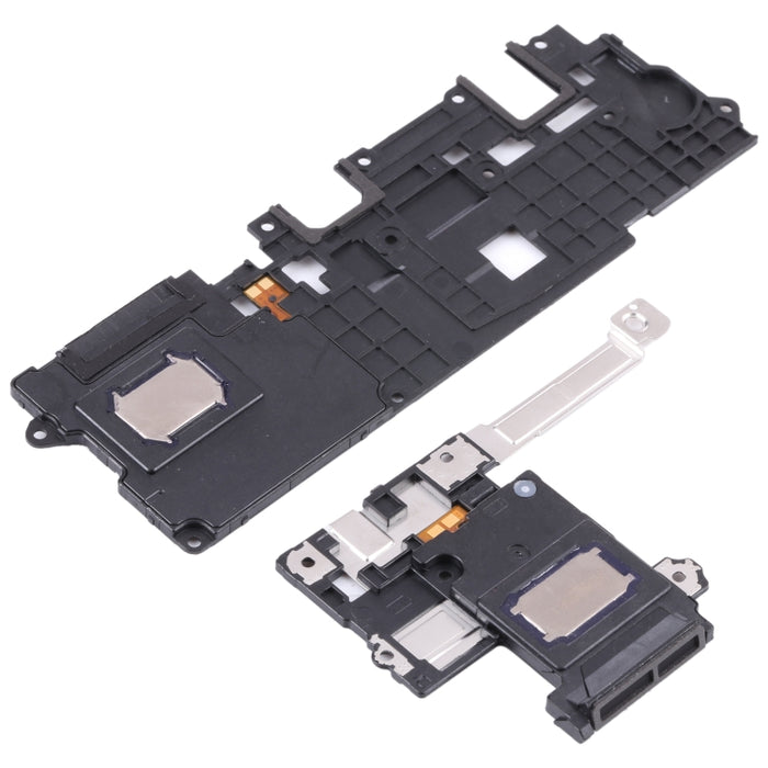 Para Samsung Galaxy Tab A7 Lite SM-T225 1 par de timbre de altavoz
