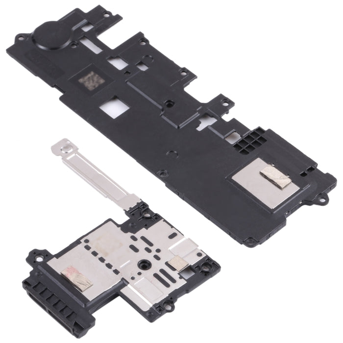 Para Samsung Galaxy Tab A7 Lite SM-T225 1 par de timbre de altavoz