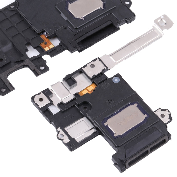 Para Samsung Galaxy Tab A7 Lite SM-T225 1 par de timbre de altavoz
