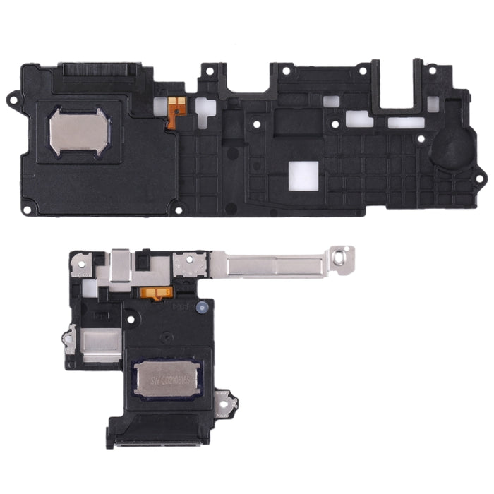 Para Samsung Galaxy Tab A7 Lite SM-T225 1 par de timbre de altavoz