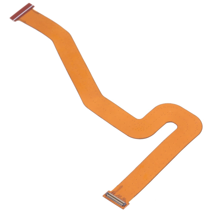 Para Samsung Galaxy Tab A8 10,5 (2021) SM-X200/X205 Cable flexible LCD