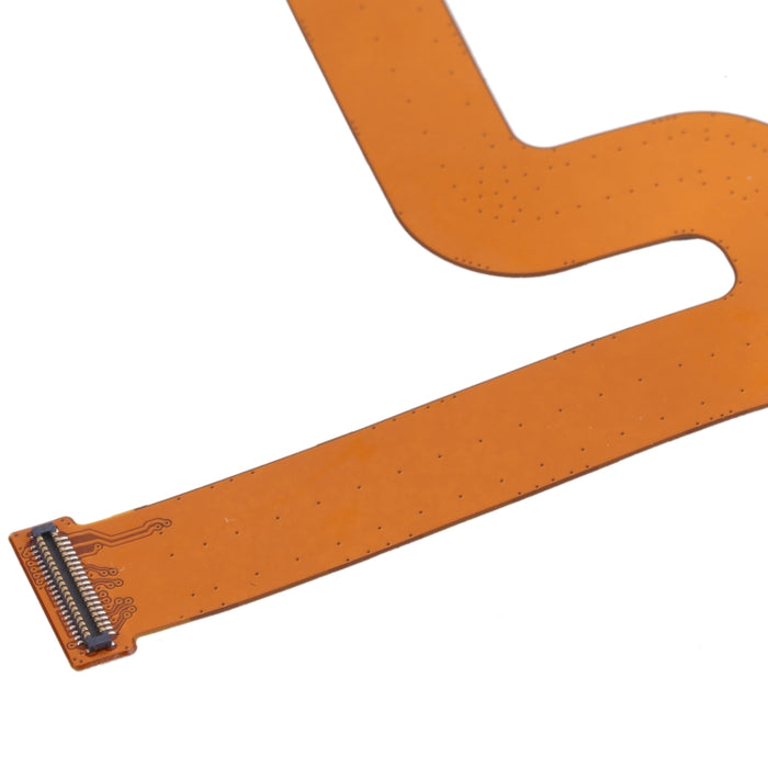 Para Samsung Galaxy Tab A8 10,5 (2021) SM-X200/X205 Cable flexible LCD