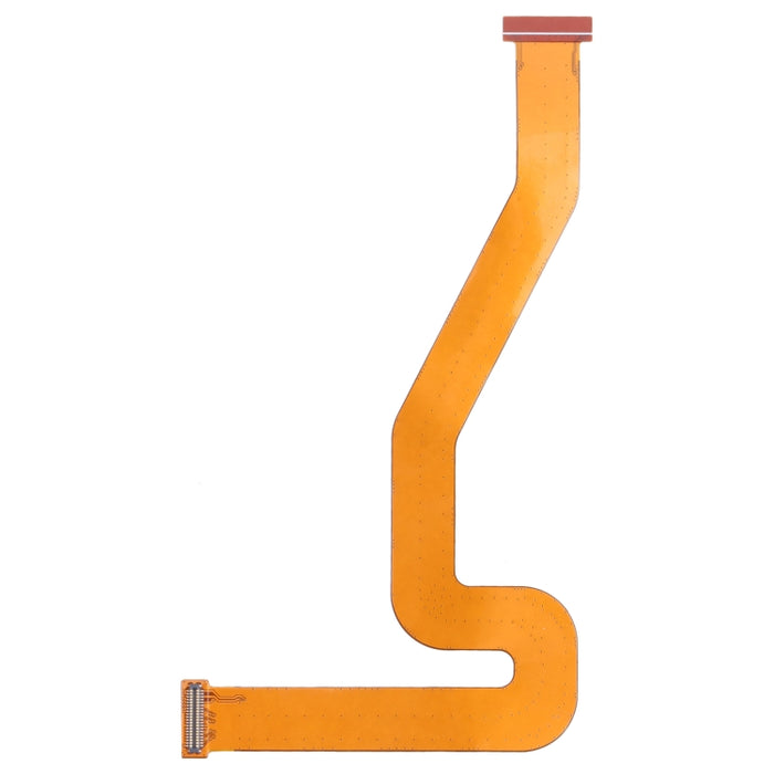 Para Samsung Galaxy Tab A8 10,5 (2021) SM-X200/X205 Cable flexible LCD