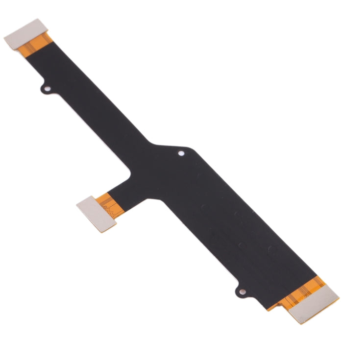 Para Samsung Galaxy Tab A8 10,5 (2021) SM-X200/X205 Cable flexible de placa base