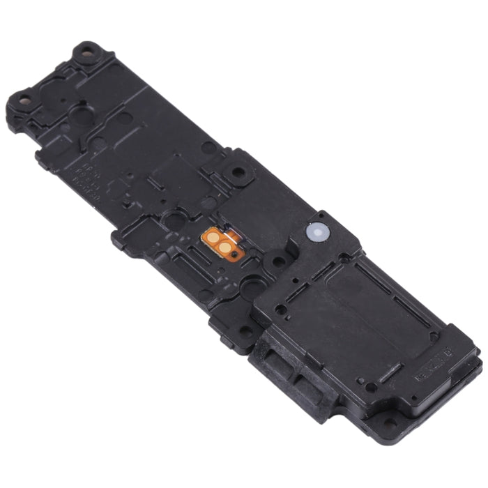Para Samsung Galaxy S21 FE 5G SM-G990B Altavoz Original Timbre Timbre
