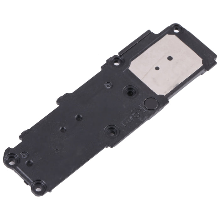 Para Samsung Galaxy S21 FE 5G SM-G990B Altavoz Original Timbre Timbre