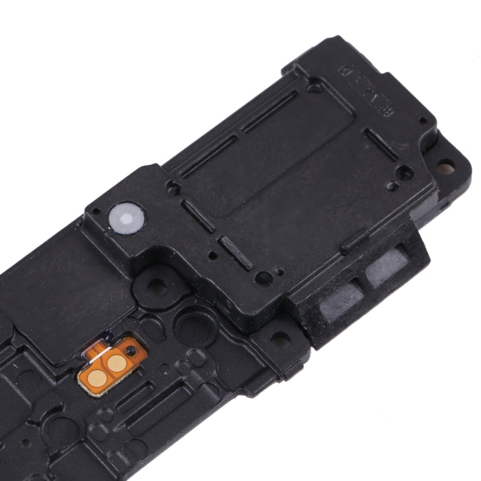 Para Samsung Galaxy S21 FE 5G SM-G990B Altavoz Original Timbre Timbre