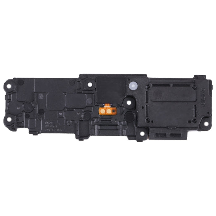 Para Samsung Galaxy S21 FE 5G SM-G990B Altavoz Original Timbre Timbre