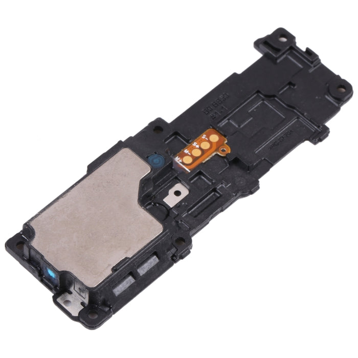 Para Samsung Galaxy S22 Ultra 5G SM-G908B Altavoz Original Timbre Timbre