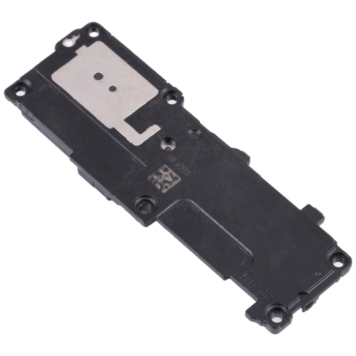 Para Samsung Galaxy S22 Ultra 5G SM-G908B Altavoz Original Timbre Timbre