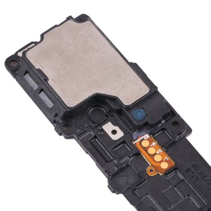 Para Samsung Galaxy S22 Ultra 5G SM-G908B Altavoz Original Timbre Timbre