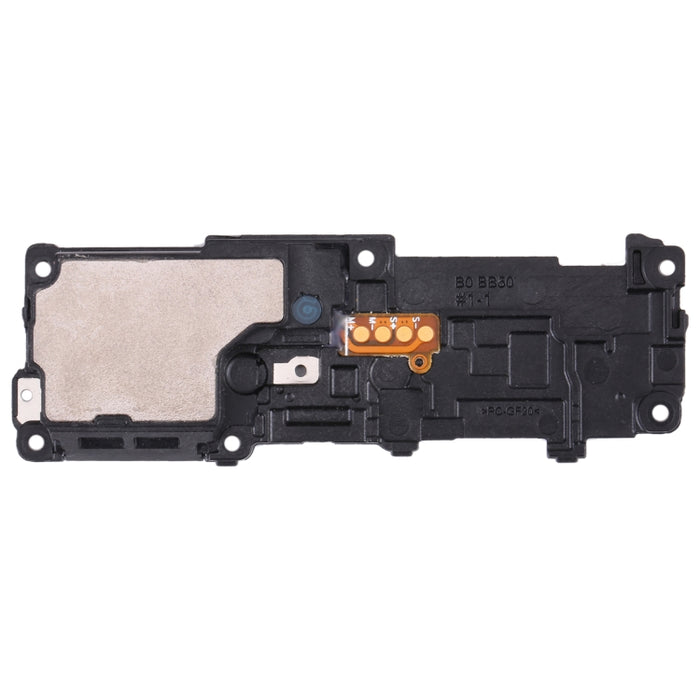 Para Samsung Galaxy S22 Ultra 5G SM-G908B Altavoz Original Timbre Timbre