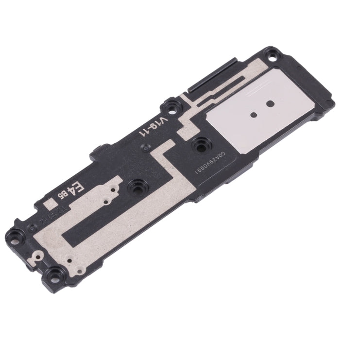 Para Samsung Galaxy S21+ 5G SM-G996B Altavoz Original Timbre Timbre