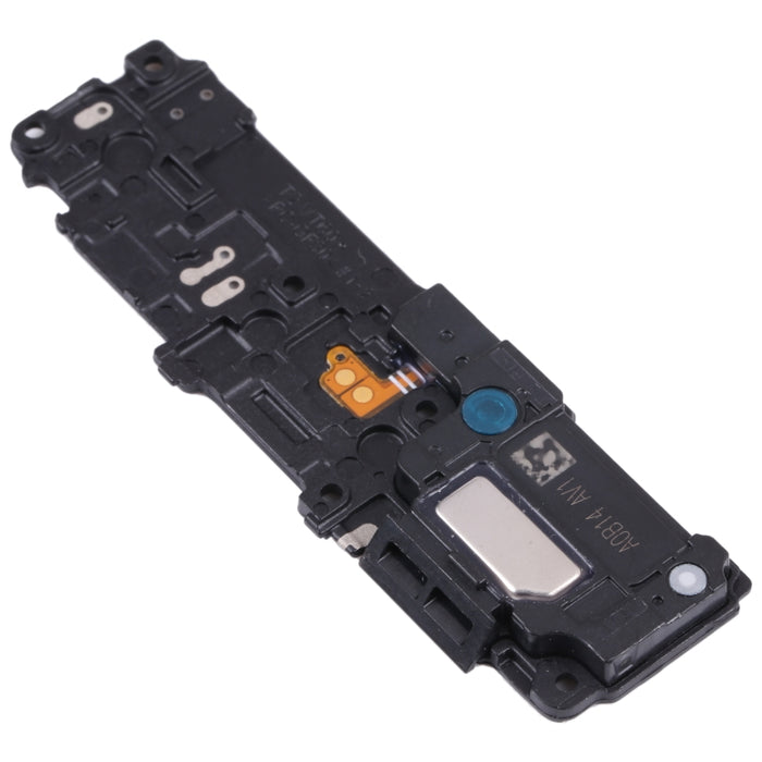 Para Samsung Galaxy S21+ 5G SM-G996B Altavoz Original Timbre Timbre