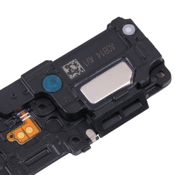 Para Samsung Galaxy S21+ 5G SM-G996B Altavoz Original Timbre Timbre