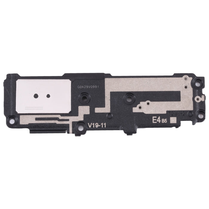 Para Samsung Galaxy S21+ 5G SM-G996B Altavoz Original Timbre Timbre