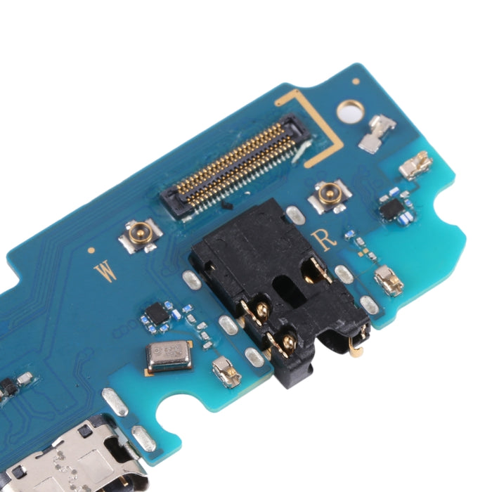 Para Samsung Galaxy A13 5G SM-A136 Placa de puerto de carga original