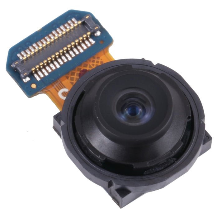 Para Samsung Galaxy S21 FE 5G SM-G990B Cámara ancha original