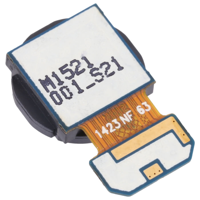 Para Samsung Galaxy S21 FE 5G SM-G990B Cámara ancha original