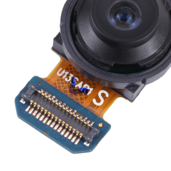 Para Samsung Galaxy S21 FE 5G SM-G990B Cámara ancha original