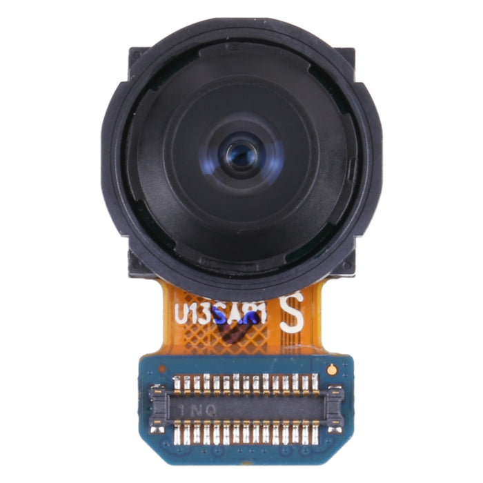 Para Samsung Galaxy S21 FE 5G SM-G990B Cámara ancha original