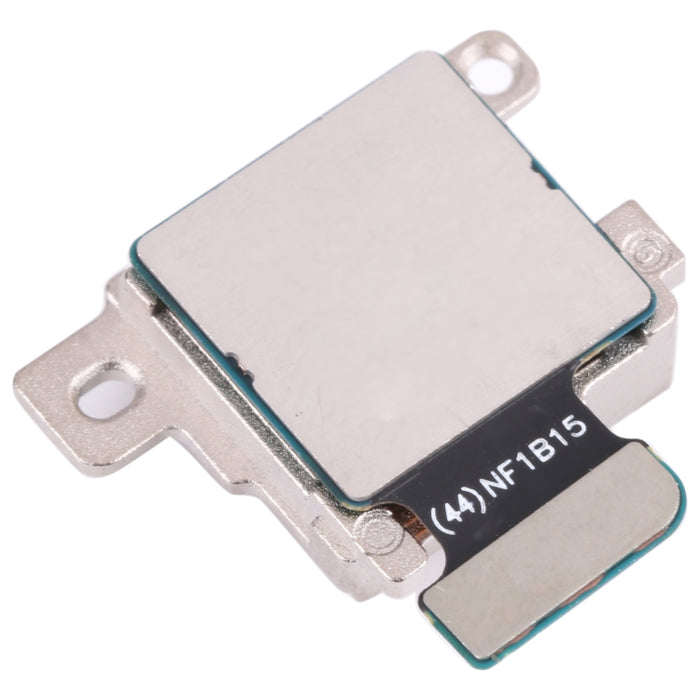 Para Samsung Galaxy S22 Ultra 5G SM-S908B Edición UE Cámara teleobjetivo original