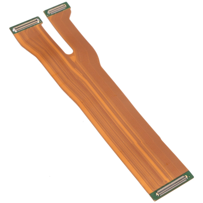 Cable flexible para placa base Original Samsung Galaxy A53 SM-A536