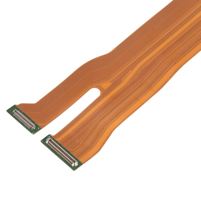Cable flexible para placa base Original Samsung Galaxy A53 SM-A536