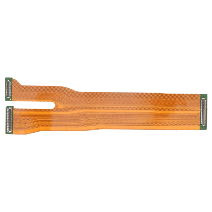 Cable flexible para placa base Original Samsung Galaxy A53 SM-A536