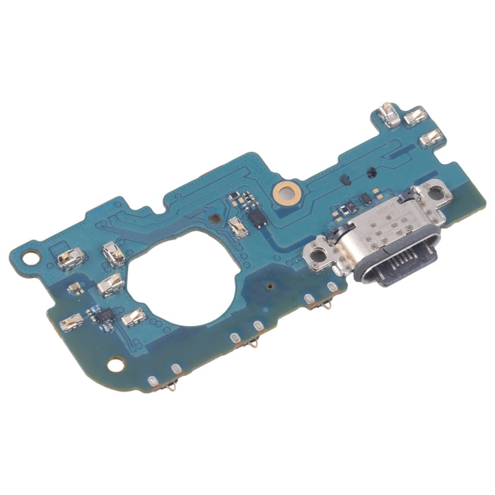 Para Samsung Galaxy A33 5G SM-A336 Placa de puerto de carga original