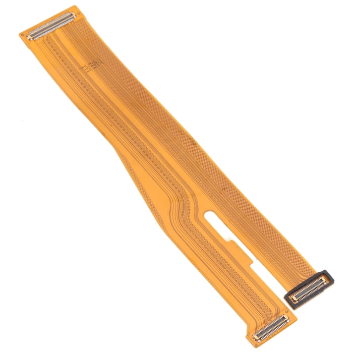 Cable flexible para placa base Samsung Galaxy M32 SM-M325, Original