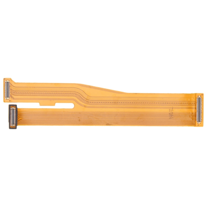 Cable flexible para placa base Samsung Galaxy M32 SM-M325, Original