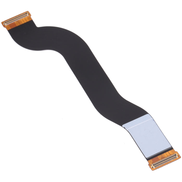 Cable Flex LCD Original Para Samsung Galaxy S22+ 5G SM-S906B