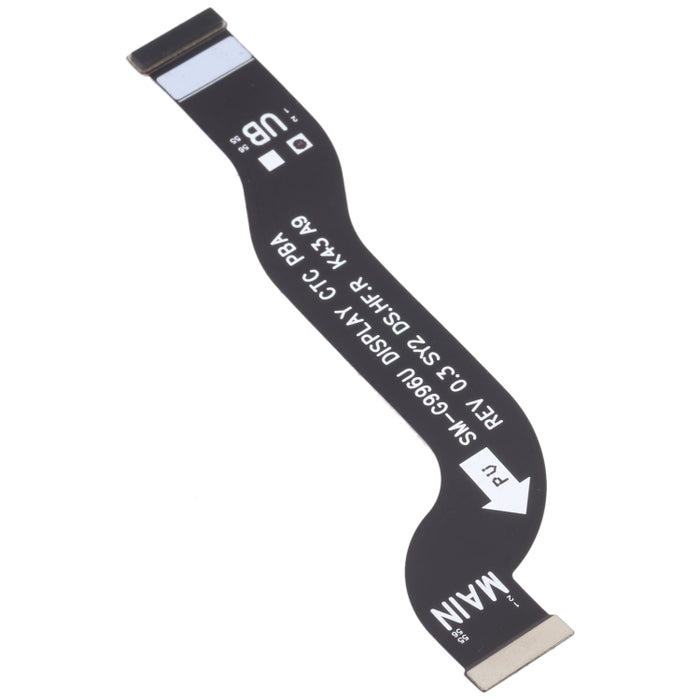 Cable Flex LCD Original Para Samsung Galaxy S22+ 5G SM-S906B
