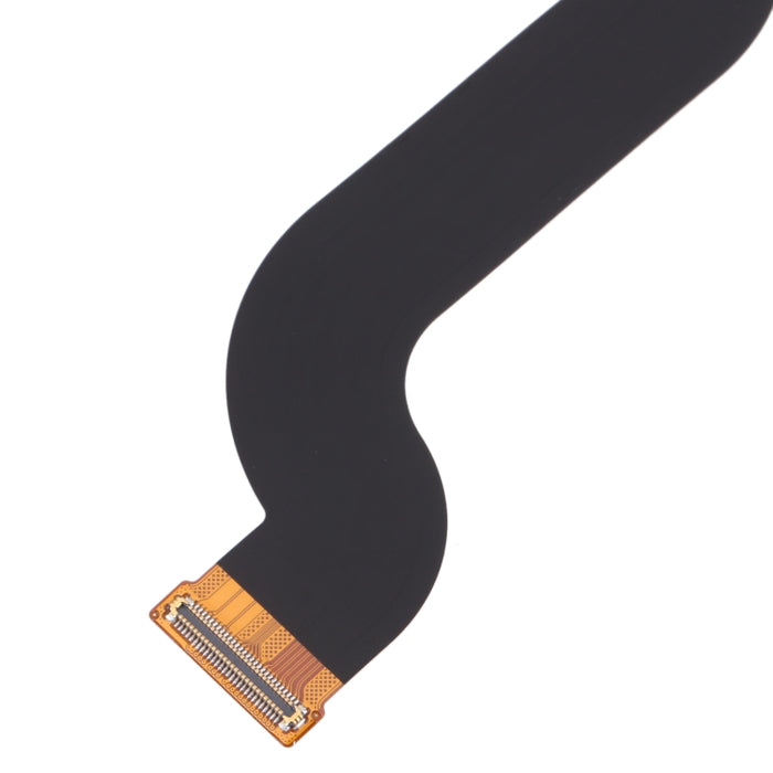 Cable Flex LCD Original Para Samsung Galaxy S22+ 5G SM-S906B