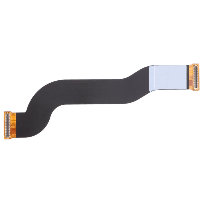 Cable Flex LCD Original Para Samsung Galaxy S22+ 5G SM-S906B