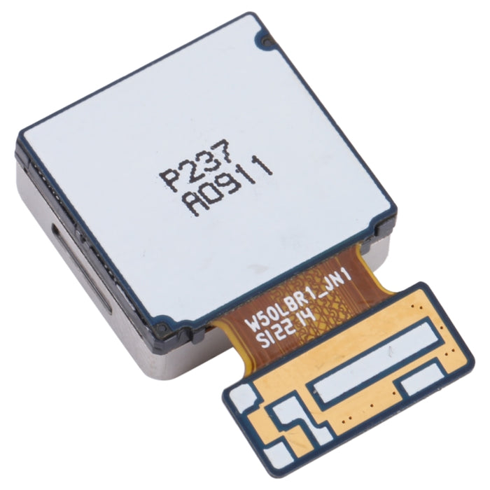 Para Samsung Galaxy A23 SM-A235 Cámara trasera original