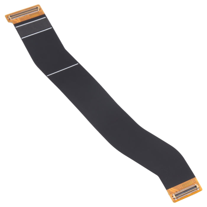 Cable flexible LCD Original para Samsung Galaxy S21 FE 5G SM-G990