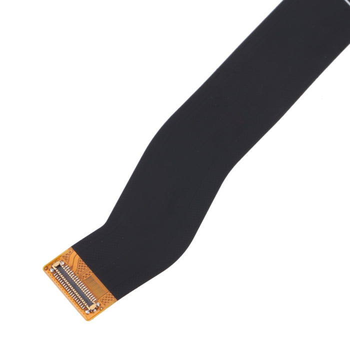 Cable flexible LCD Original para Samsung Galaxy S21 FE 5G SM-G990
