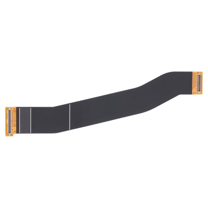 Cable flexible LCD Original para Samsung Galaxy S21 FE 5G SM-G990