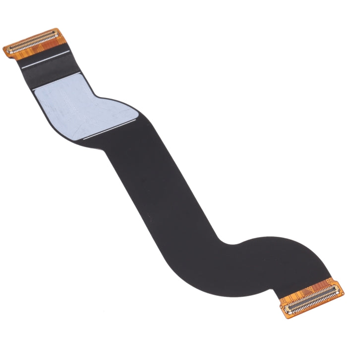 Cable Flex LCD Original Para Samsung Galaxy S21 5G SM-G991