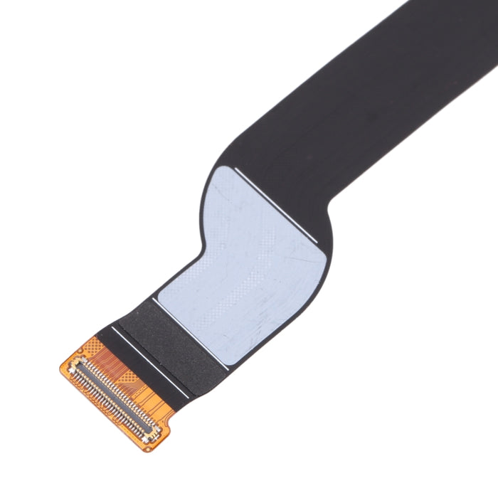 Cable Flex LCD Original Para Samsung Galaxy S21 5G SM-G991