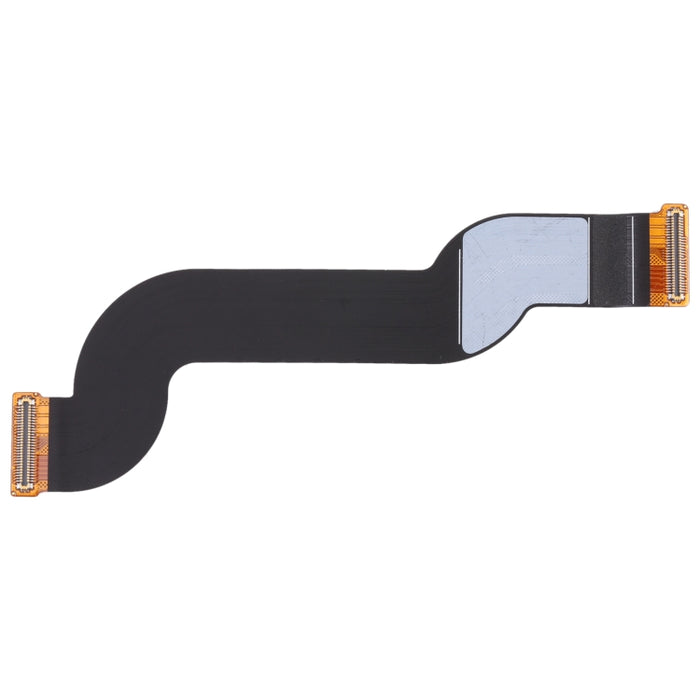 Cable Flex LCD Original Para Samsung Galaxy S21 5G SM-G991