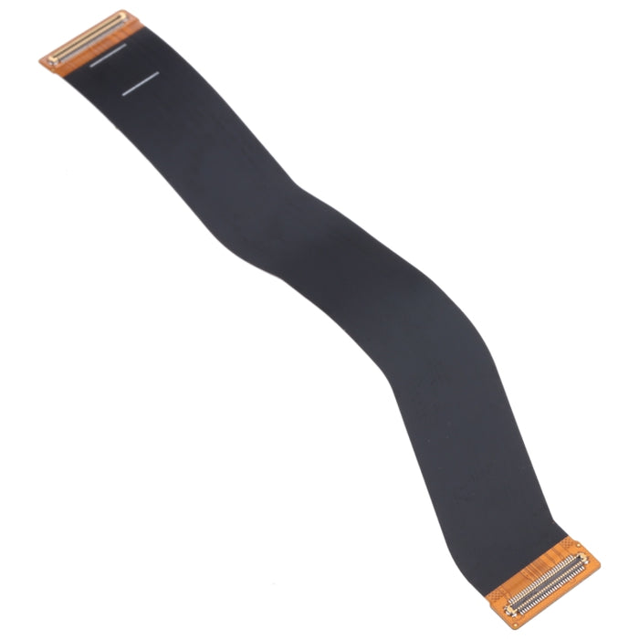 Cable flexible LCD Original para Samsung Galaxy S22 Ultra 5G SM-S908