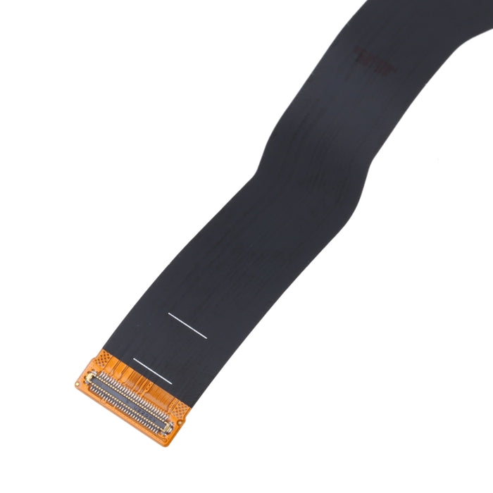 Cable flexible LCD Original para Samsung Galaxy S22 Ultra 5G SM-S908