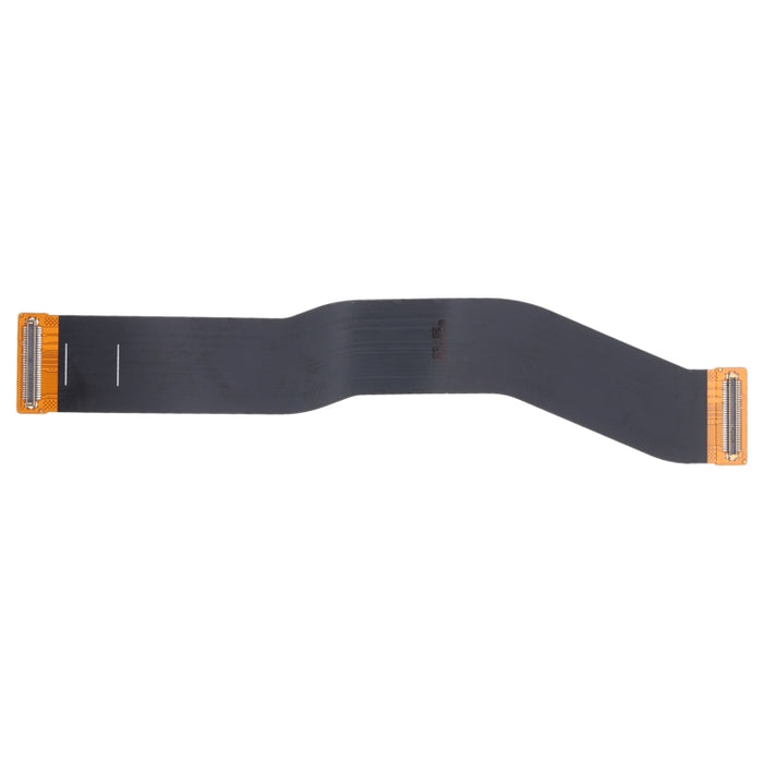 Cable flexible LCD Original para Samsung Galaxy S22 Ultra 5G SM-S908