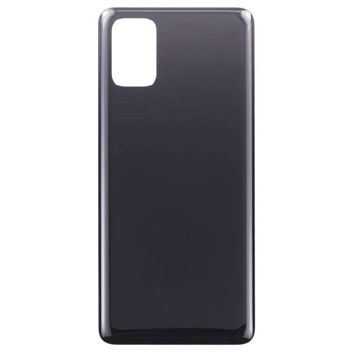 Para Samsung Galaxy M31s 5G SM-M317F Tapa trasera de batería