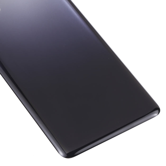 Para Samsung Galaxy M31s 5G SM-M317F Tapa trasera de batería